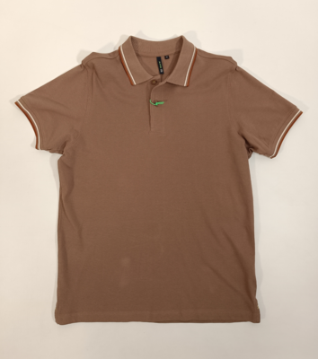 POLO UOMO M/M M47569 Tellini S.R.L. Χονδρική ενδυμασία